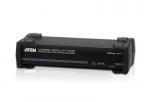 ATEN�VS174